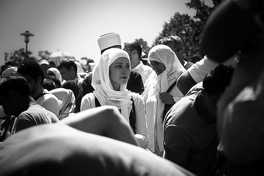 Srebrenica-15.jpg