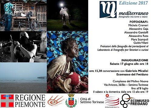 exhibitions and awards