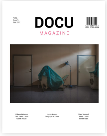 documagazine-vol-II-Issue-9-october-2021.png