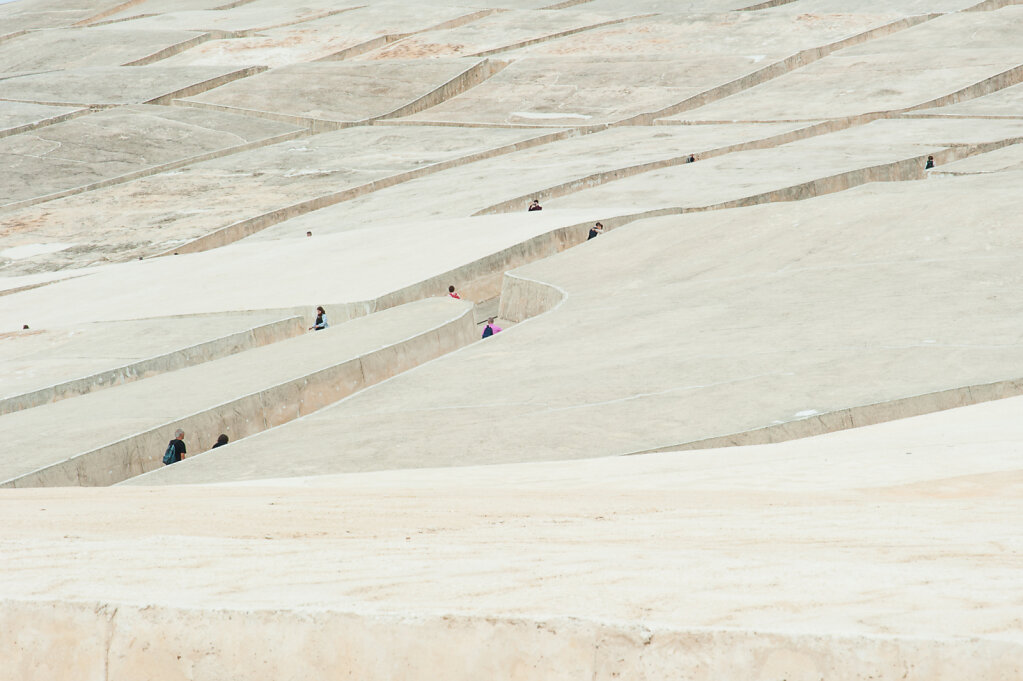Moonscape/Artscape