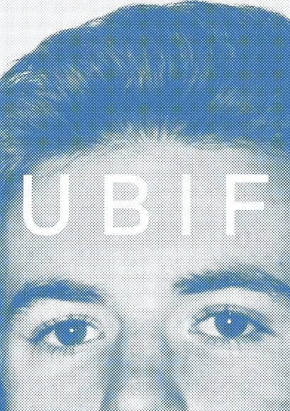 UBIF-fanzine-ritratto.jpg